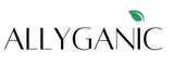 AllyGanic Skincare