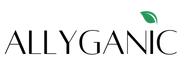 AllyGanic Skincare